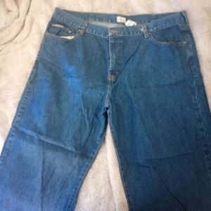 Calvin Klein Jeans